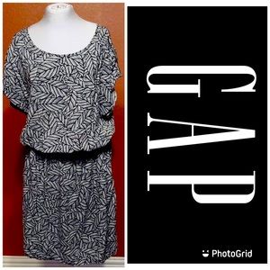 GAP dress